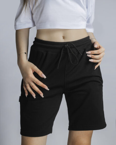 Short Pants