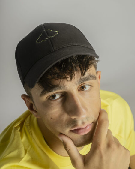 Kapele - Mbi re