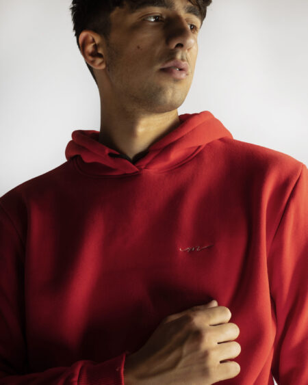 Premium Hoodie