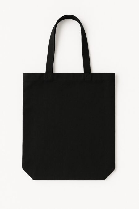 ToteBag